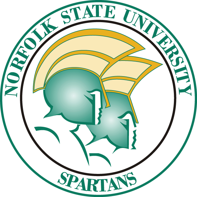 Norfolk State Spartans transfer